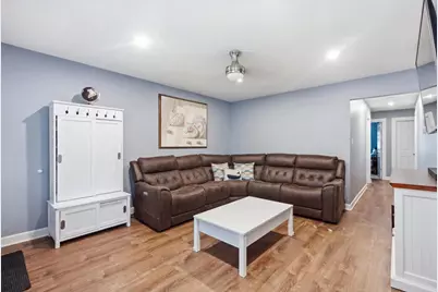 123 Independence Avenue, Joliet, IL 60433 - Photo 8