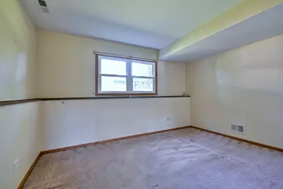 15231 S Meadow Lane, Plainfield, IL 60544 - Photo 22