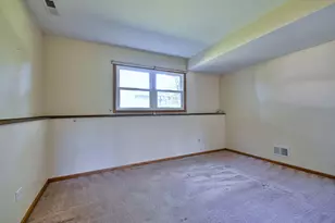 15231 S Meadow Ln, Plainfield, IL 60544 - Photo 22