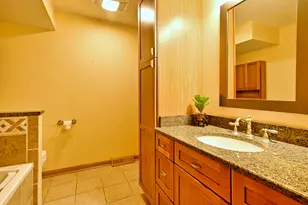 15231 S Meadow Ln, Plainfield, IL 60544 - Photo 14