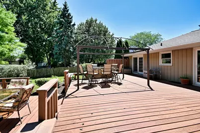 15231 S Meadow Lane, Plainfield, IL 60544 - Photo 24