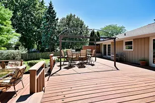 15231 S Meadow Ln, Plainfield, IL 60544 - Photo 24