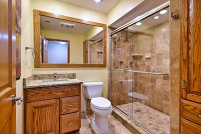 15231 S Meadow Lane, Plainfield, IL 60544 - Photo 20