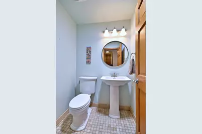 15231 S Meadow Lane, Plainfield, IL 60544 - Photo 10