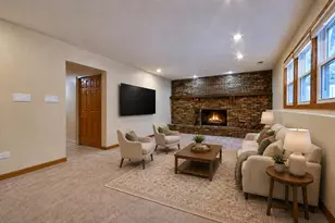 15231 S Meadow Ln, Plainfield, IL 60544 - Photo 8