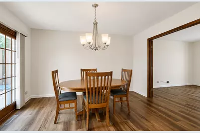 15231 S Meadow Lane, Plainfield, IL 60544 - Photo 6