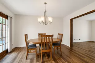 15231 S Meadow Ln, Plainfield, IL 60544 - Photo 6