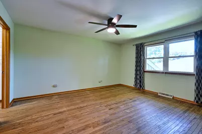 15231 S Meadow Lane, Plainfield, IL 60544 - Photo 12