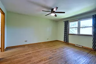 15231 S Meadow Ln, Plainfield, IL 60544 - Photo 12