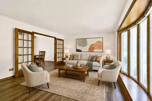 15231 S Meadow Ln, Plainfield, IL 60544 - Photo 4