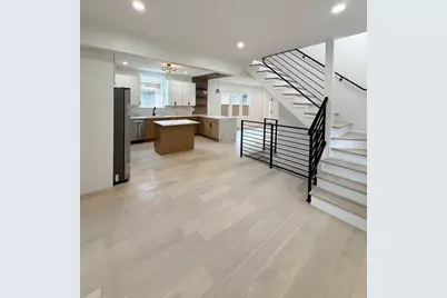 8233 S Carpenter Street, Chicago, IL 60620 - Photo 10