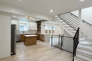 8233 S Carpenter St, Chicago, IL 60620 - Photo 10