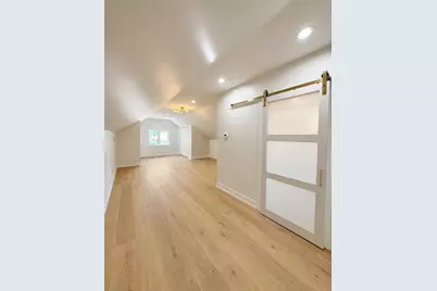 8233 S Carpenter Street, Chicago, IL 60620 - Photo 16