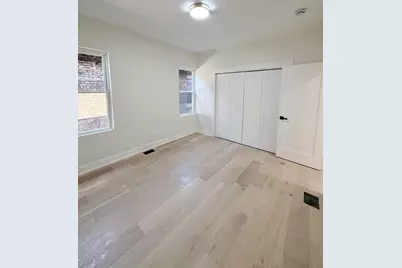 8233 S Carpenter Street, Chicago, IL 60620 - Photo 6