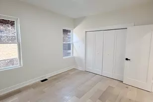 8233 S Carpenter St, Chicago, IL 60620 - Photo 6