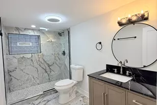 8233 S Carpenter St, Chicago, IL 60620 - Photo 26