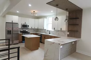 8233 S Carpenter St, Chicago, IL 60620 - Photo 10