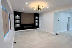 8233 S Carpenter St, Chicago, IL 60620 - Photo 4
