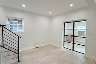 8233 S Carpenter St, Chicago, IL 60620 - Photo 14