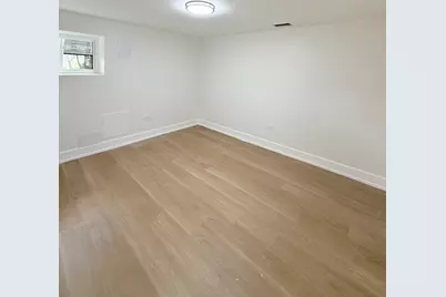 8233 S Carpenter Street, Chicago, IL 60620 - Photo 24
