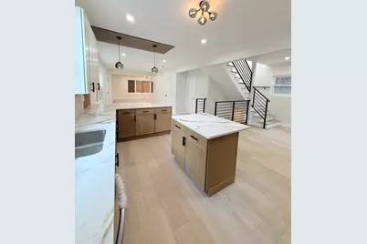 8233 S Carpenter Street, Chicago, IL 60620 - Photo 12