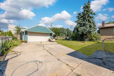 4604 Maple Avenue, Forest View, IL 60402 - Photo 20