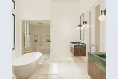 3051 N Leavitt Street, Chicago, IL 60618 - Photo 4