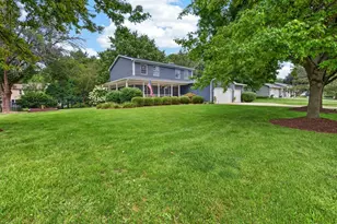 15 Fox Creek Rd, Towanda, IL 61776 - Photo 66