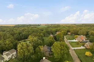 15 Fox Creek Rd, Towanda, IL 61776 - Photo 68