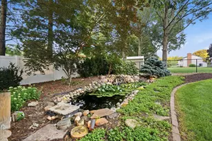 15 Fox Creek Rd, Towanda, IL 61776 - Photo 58