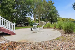 15 Fox Creek Rd, Towanda, IL 61776 - Photo 60