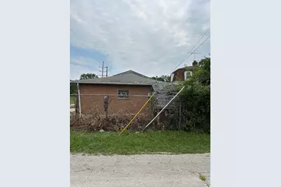 16112 Wolcott Avenue, Markham, IL 60428 - Photo 10
