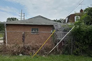 16112 Wolcott Ave, Markham, IL 60428 - Photo 10