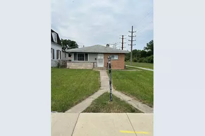 16112 Wolcott Avenue, Markham, IL 60428 - Photo 2