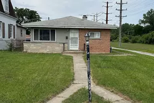16112 Wolcott Ave, Markham, IL 60428 - Photo 2