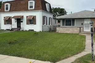 16112 Wolcott Ave, Markham, IL 60428 - Photo 4