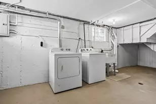 3301 N Newland Ave, Chicago, IL 60634 - Photo 26