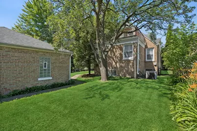 3301 N Newland Avenue, Chicago, IL 60634 - Photo 28