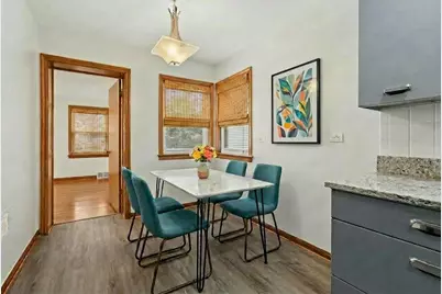 3301 N Newland Avenue, Chicago, IL 60634 - Photo 10