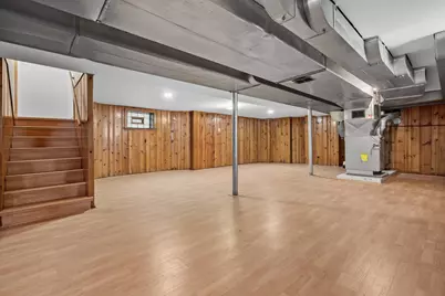 3301 N Newland Avenue, Chicago, IL 60634 - Photo 24