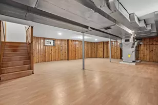3301 N Newland Ave, Chicago, IL 60634 - Photo 24