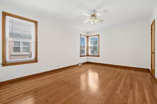 3301 N Newland Ave, Chicago, IL 60634 - Photo 14