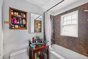 5115 W 63rd Pl, Chicago, IL 60638 - Photo 10