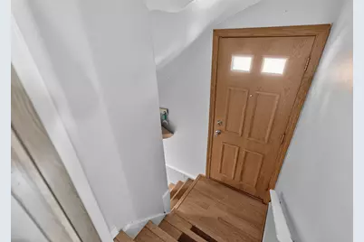 5115 W 63rd Place, Chicago, IL 60638 - Photo 12