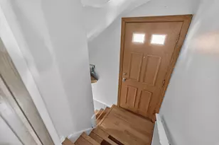 5115 W 63rd Pl, Chicago, IL 60638 - Photo 12