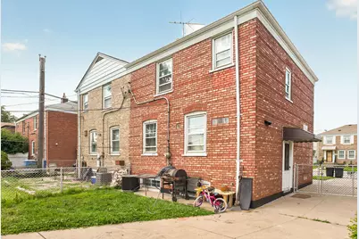 5115 W 63rd Place, Chicago, IL 60638 - Photo 18