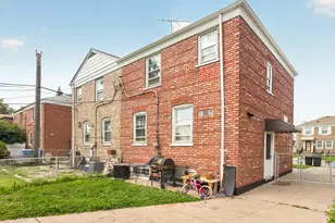 5115 W 63rd Pl, Chicago, IL 60638 - Photo 18