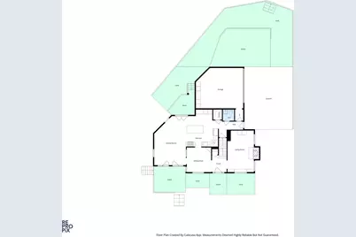 353 Western Avenue, Clarendon Hills, IL 60514 - Photo 50