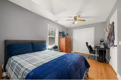 353 Western Avenue, Clarendon Hills, IL 60514 - Photo 38