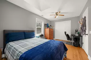 353 Western Ave, Clarendon Hills, IL 60514 - Photo 38